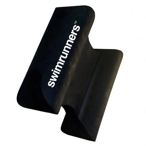 SWIMRUNNERS™ elastic cord - support